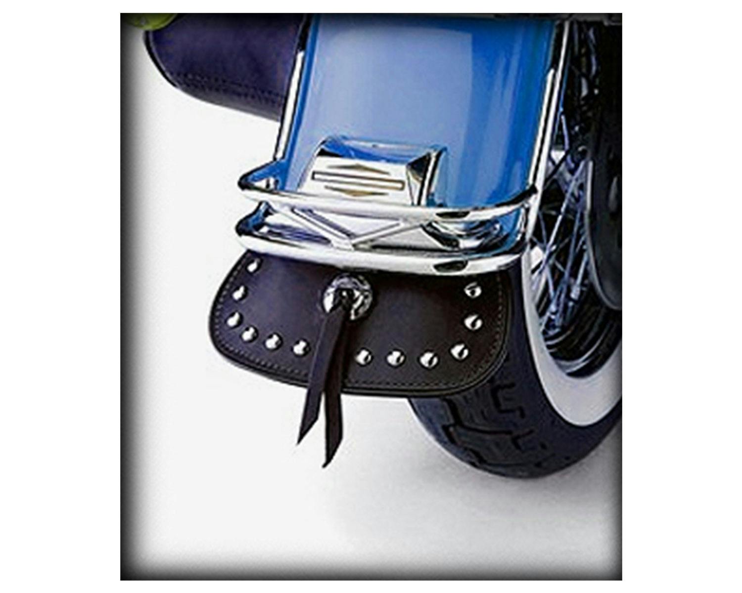 ハーレー用パーツ カスタムパーツの通信販売 ネオファクトリー