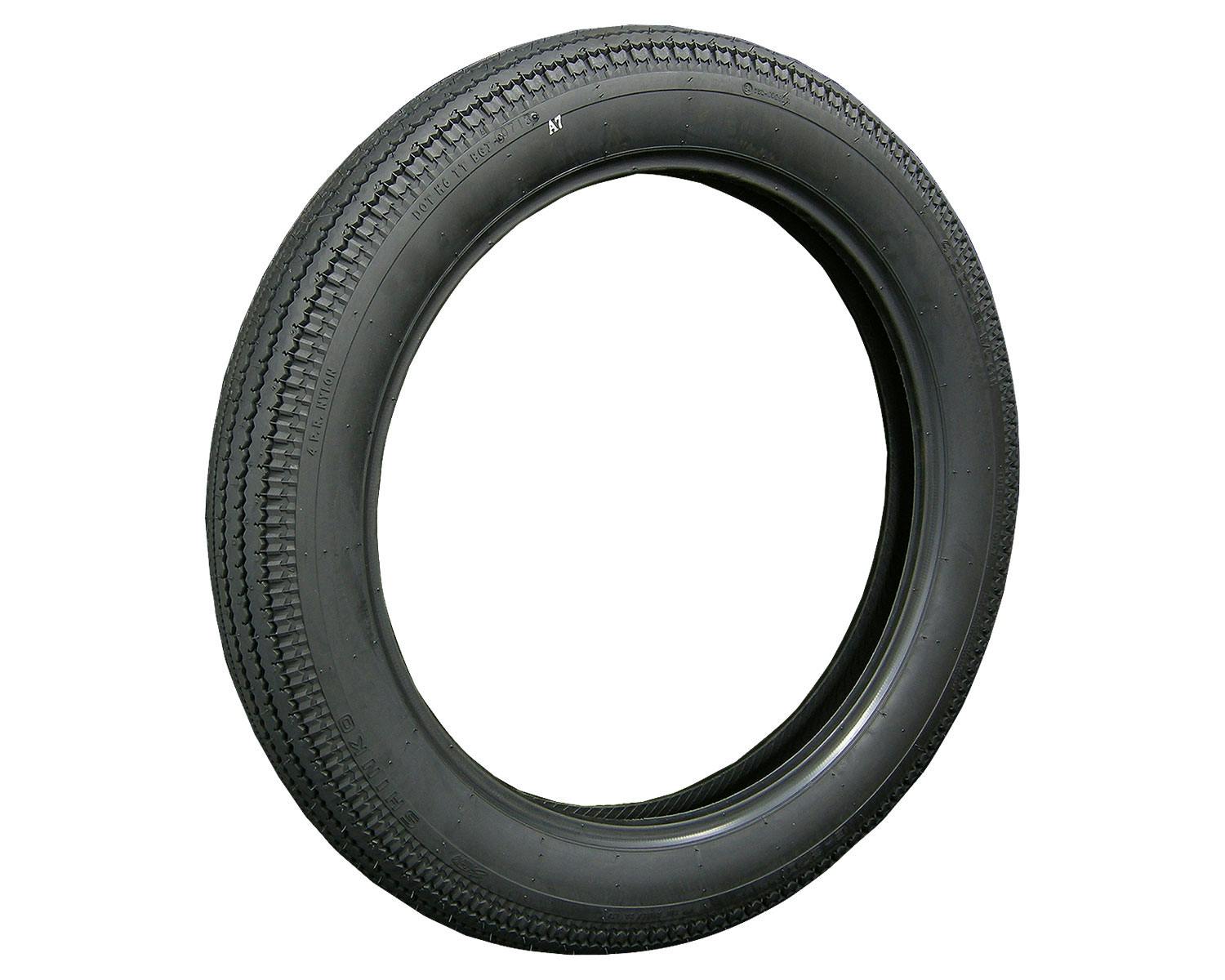 L011105.jpg?ver=1622632486