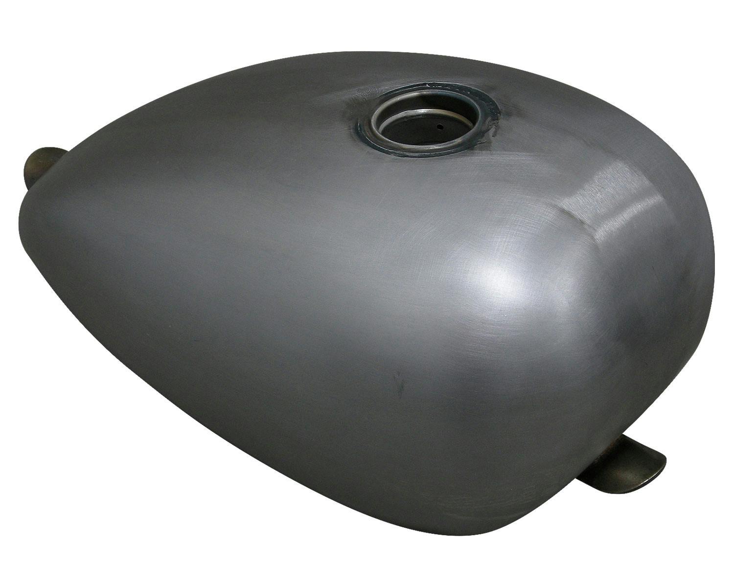 ハーレー用パーツ カスタムパーツの通信販売 ネオファクトリー