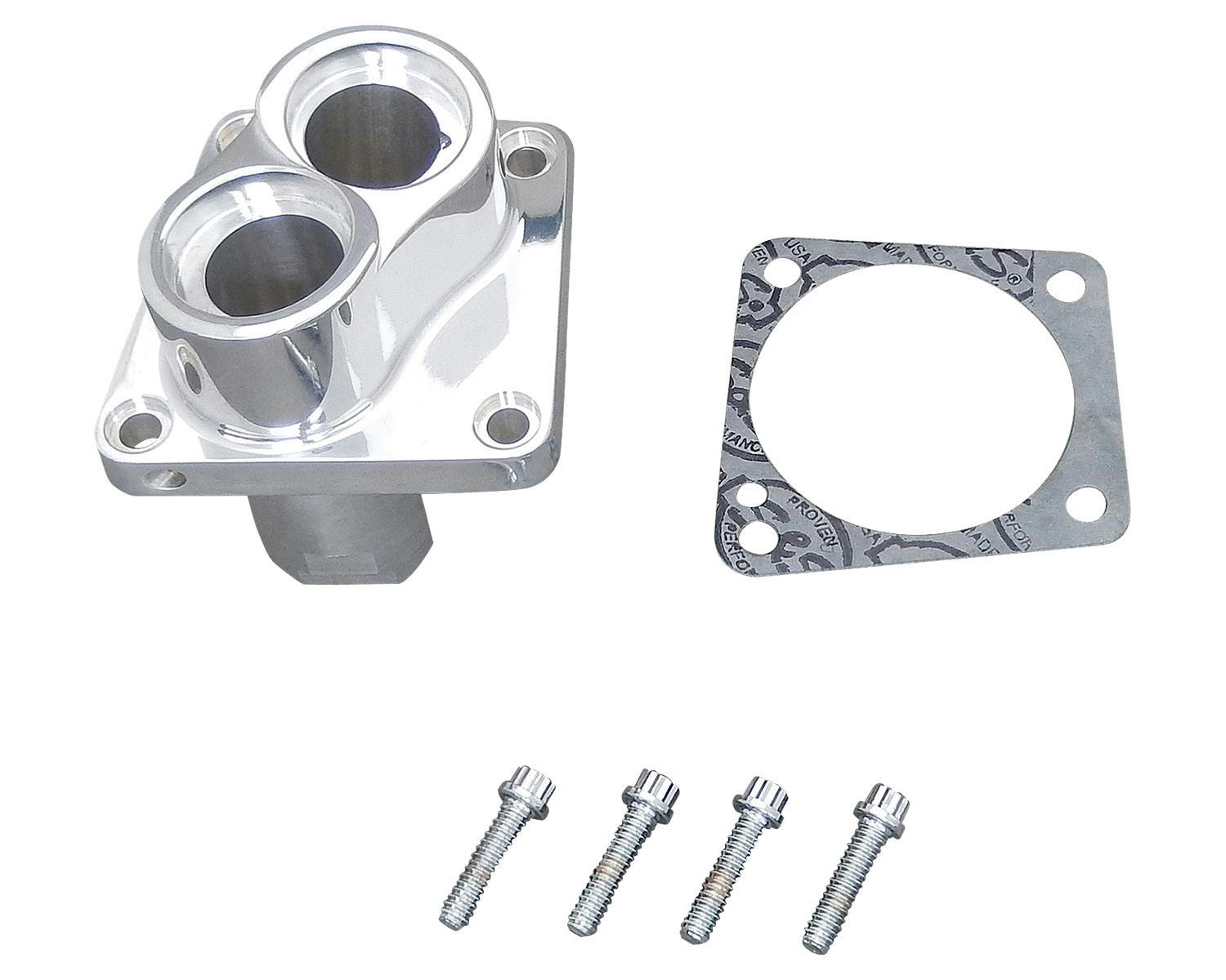 ハーレー用パーツ カスタムパーツの通信販売 ネオファクトリー