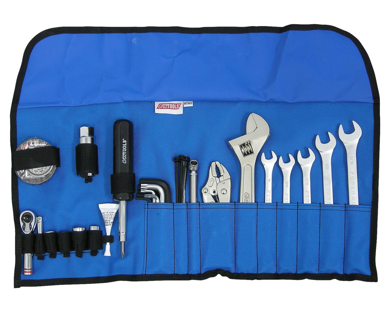 ハーレー用パーツ カスタムパーツの通信販売 ネオファクトリー