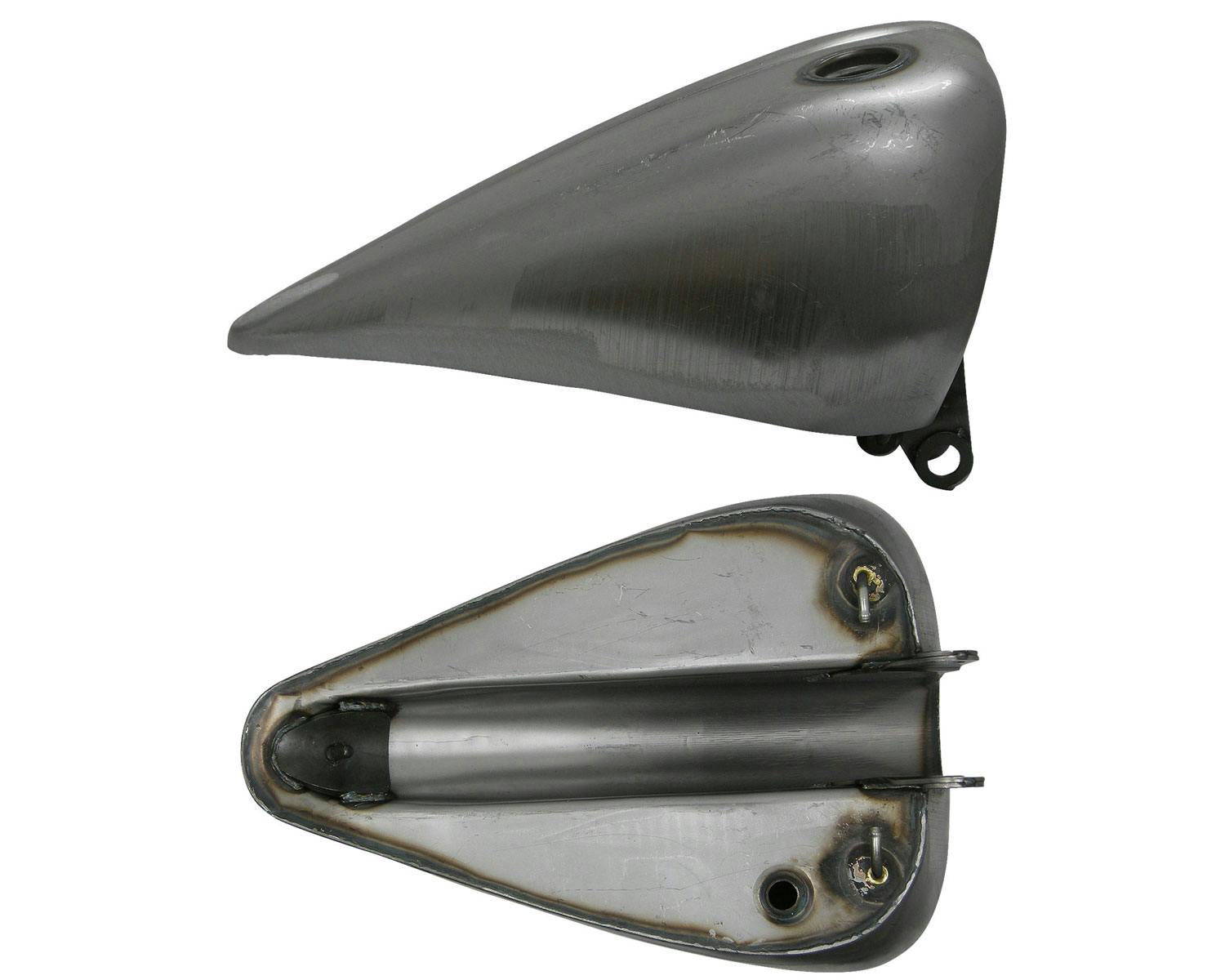 ハーレー用パーツ カスタムパーツの通信販売 ネオファクトリー