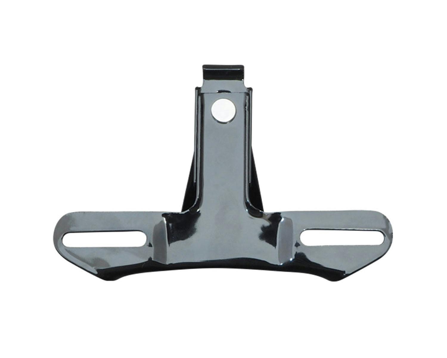 ハーレー用パーツ カスタムパーツの通信販売 ネオファクトリー