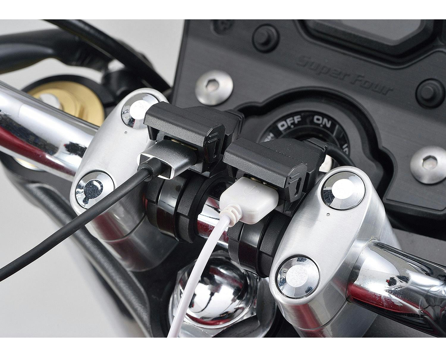 ハーレー用パーツ カスタムパーツの通信販売 ネオファクトリー