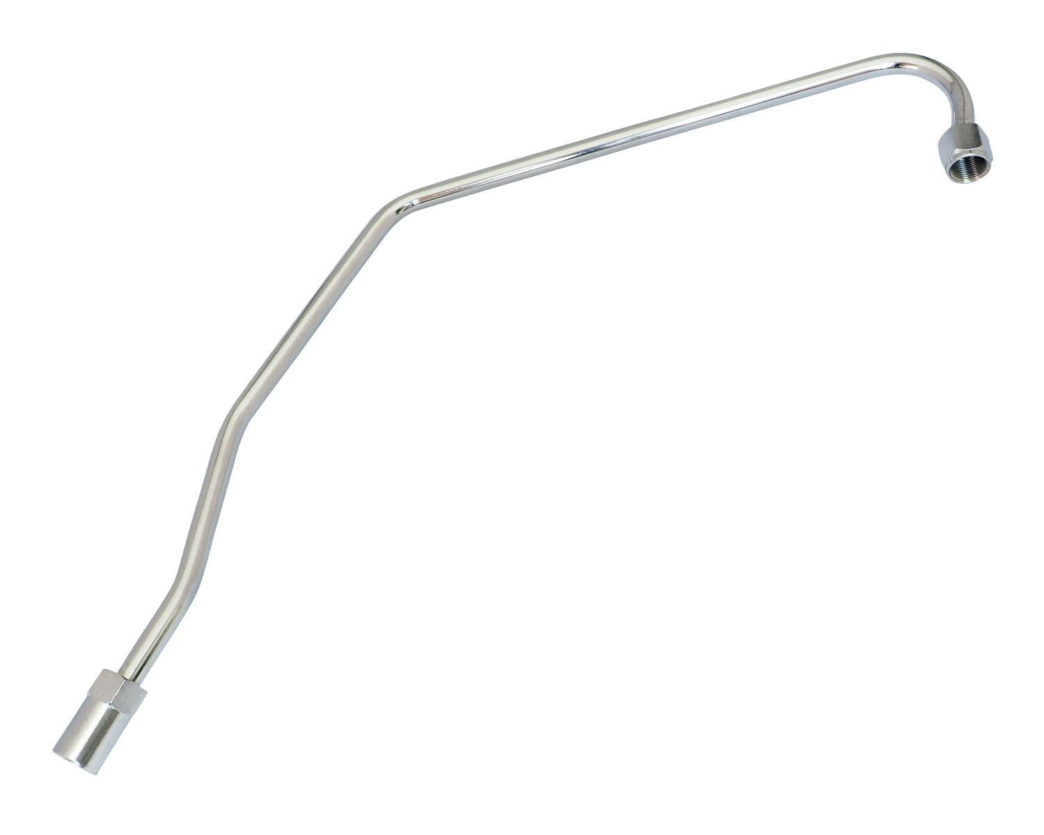 L027966.jpg?ver=1631848557