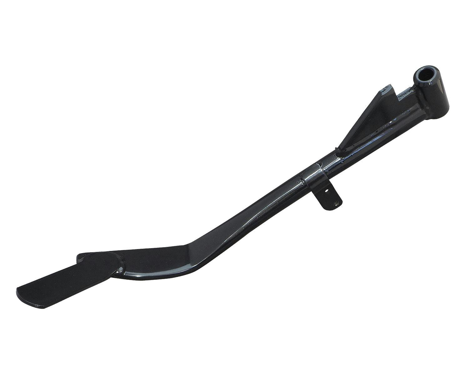 ハーレー用パーツ カスタムパーツの通信販売 ネオファクトリー