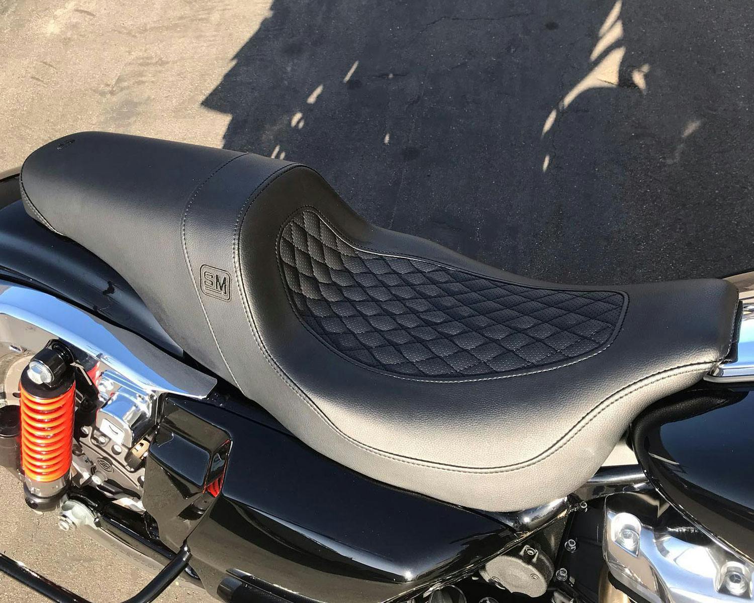 ハーレー用パーツ カスタムパーツの通信販売 ネオファクトリー