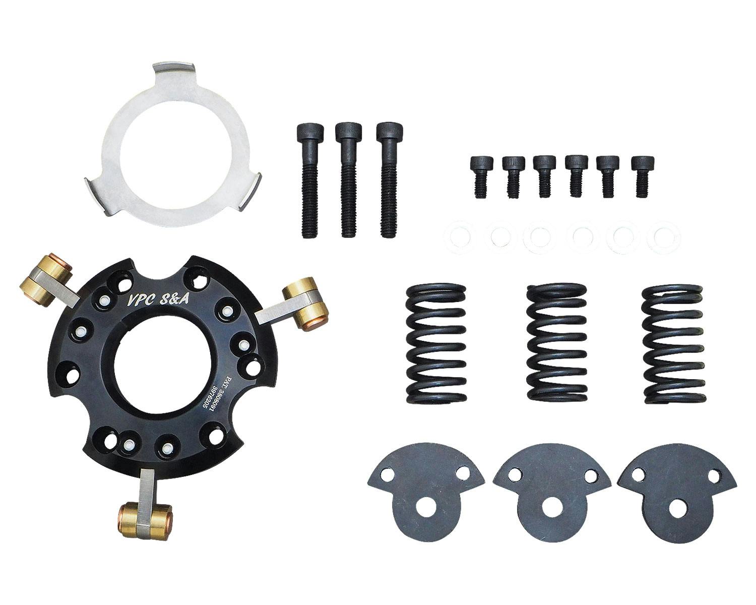 ハーレー用パーツ カスタムパーツの通信販売 ネオファクトリー