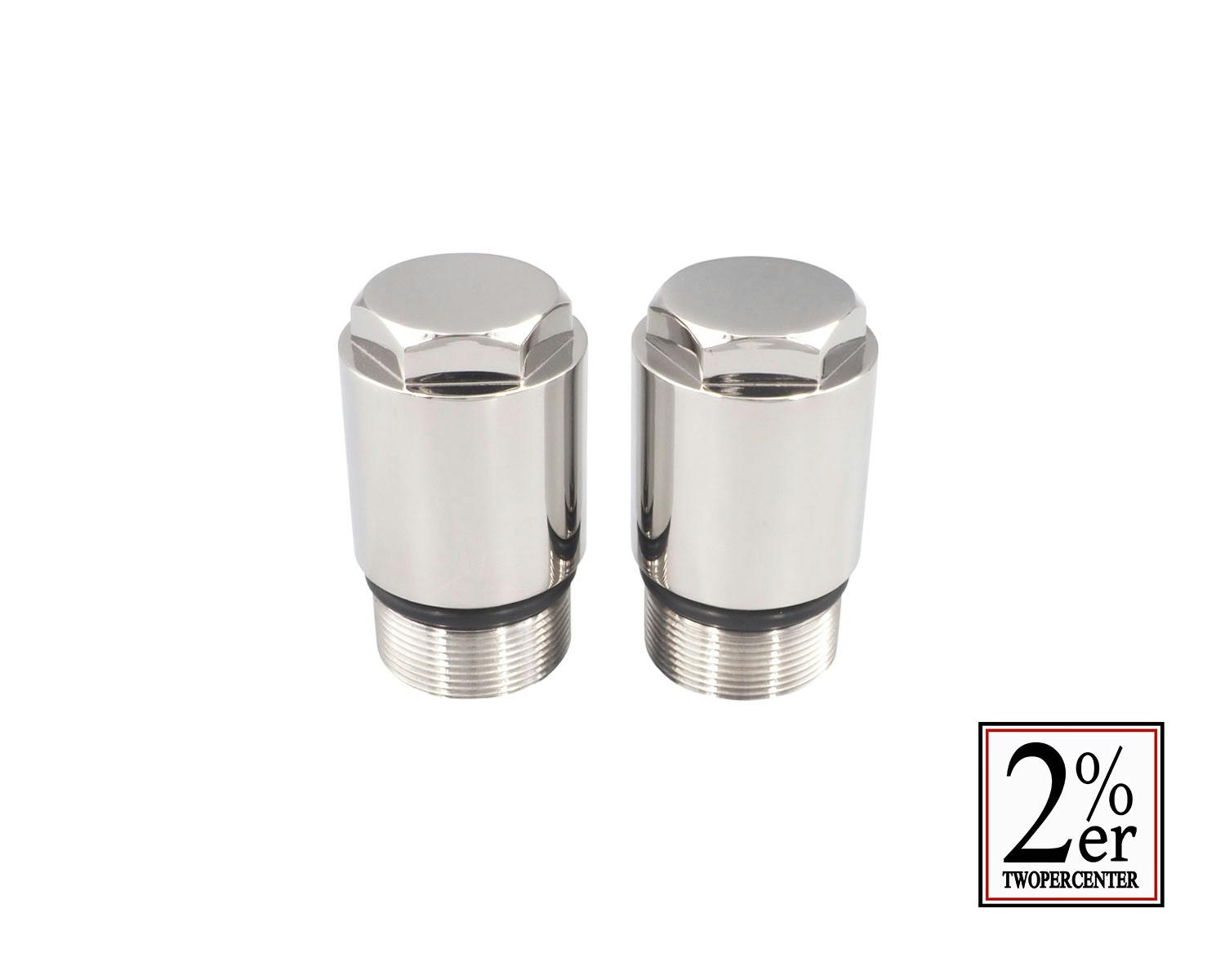 ハーレー用パーツ カスタムパーツの通信販売 ネオファクトリー