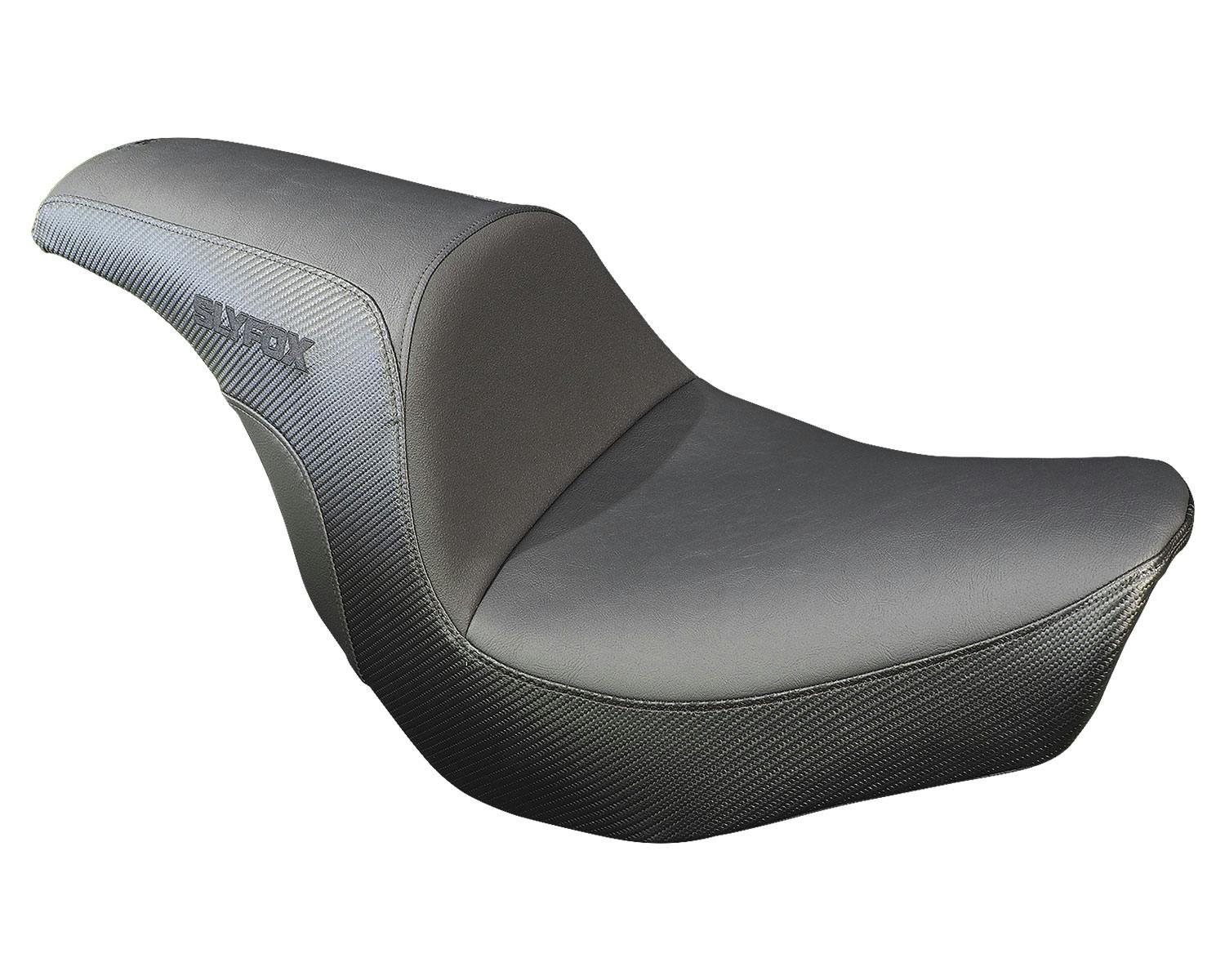 車種別シート < シート周り - ハーレー用パーツ カスタムパーツの通信