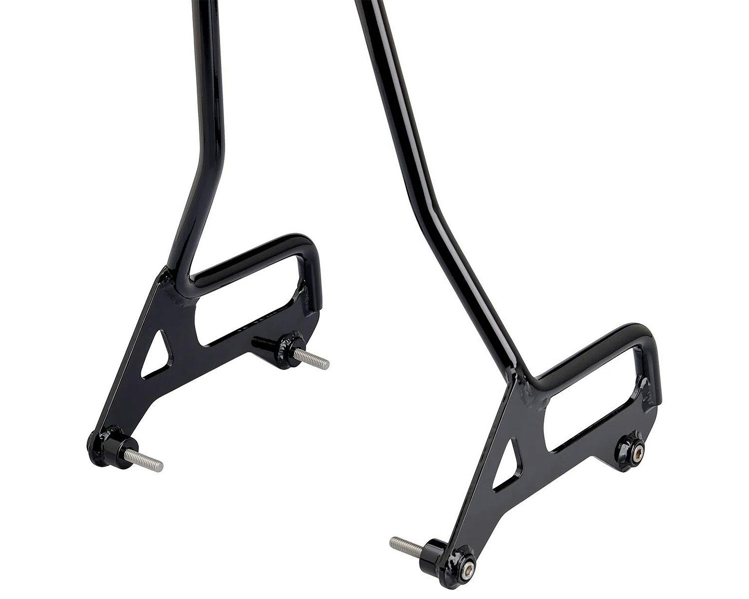 ハーレー用パーツ カスタムパーツの通信販売 ネオファクトリー