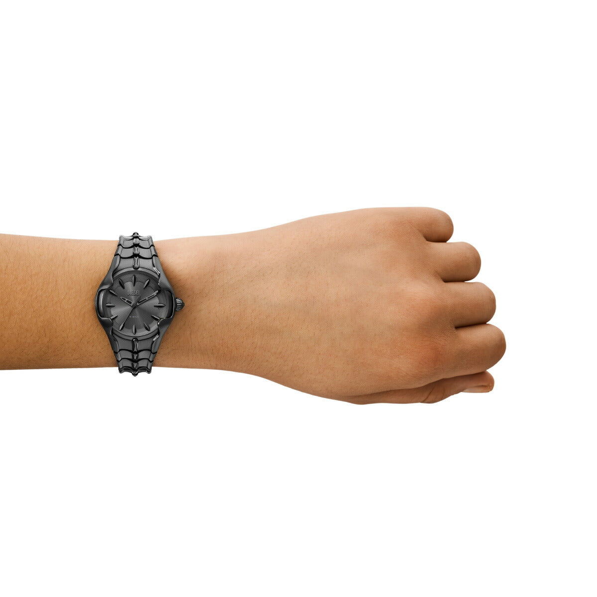 ディーゼル DIESEL 腕時計 レディース ステンレス DZ5603 – neel