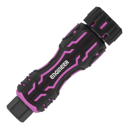 PINK&BLACK – エンジニア公式オンラインストア