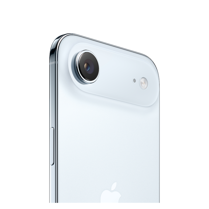 iPhone Air（5G対応）製品情報・購入 | iPhone | 製品 | 楽天モバイル