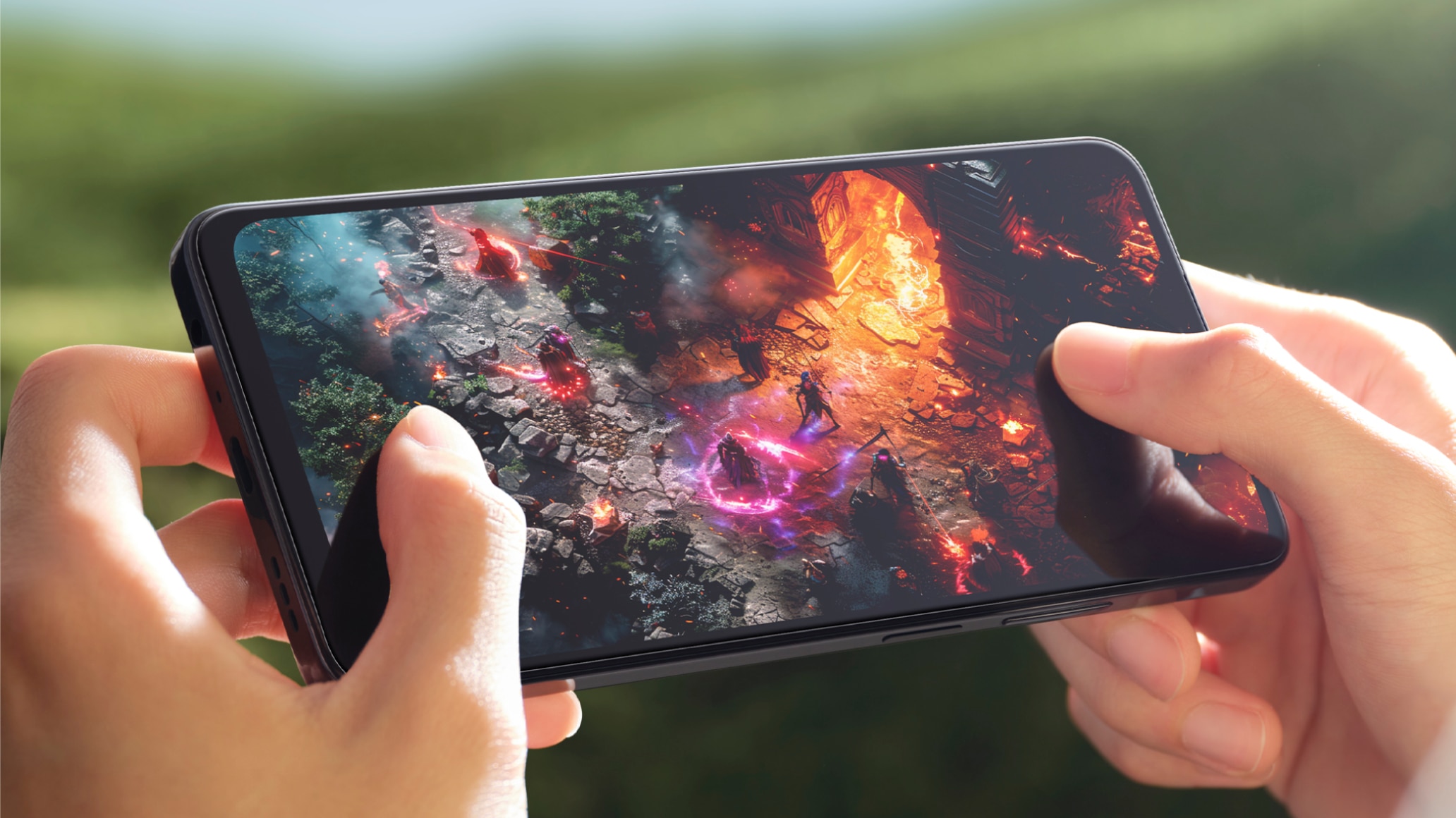 OPPO A3 5G | Android | 製品 | 楽天モバイル