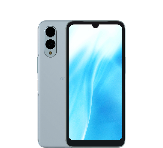 OPPO A55s 5G | Android | 製品 | 楽天モバイル