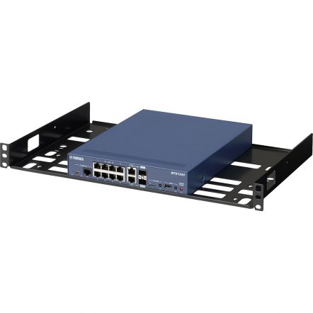RTX830 特長