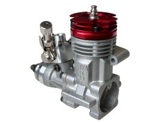 ￼模型用小型エンジン　ENYA　09エンジン　飛行機　エンジン　ラジコン　未使用 2026年最新】Yahoo!オークション -ラジコンエンジン 09の中古品・新品