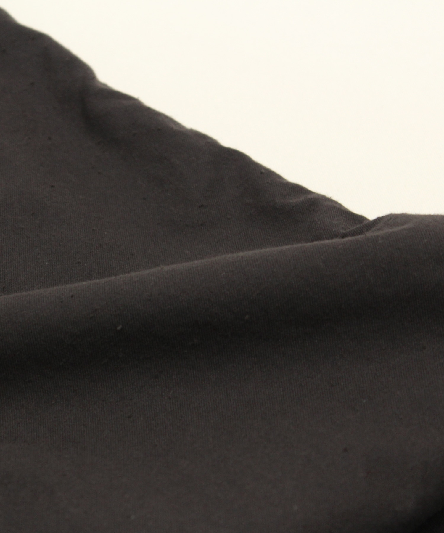 R4312 ベルト付きチノパン(F スミクロ): パンツ - RNA ONLINE STORE