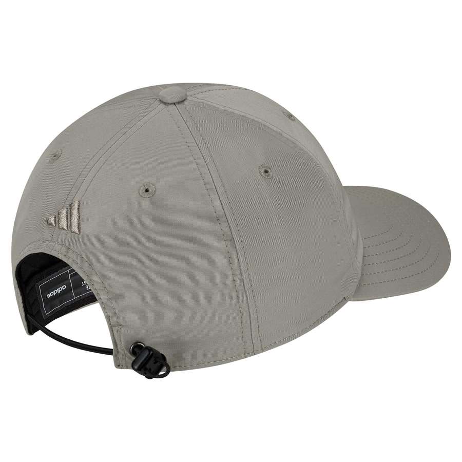 Adidas Men's 2024 Dad Cap - Nevada Bob's Golf Grande Prairie
