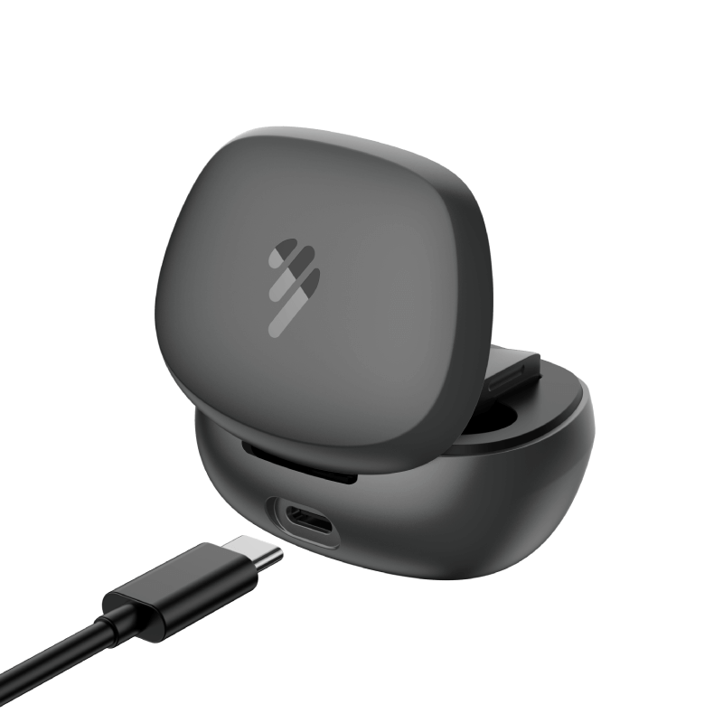 True Wireless Planar Magnetic Noise Cancelling Earbuds | NeoBuds