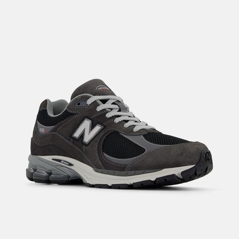 Tenis New Balance 2002 Unisex