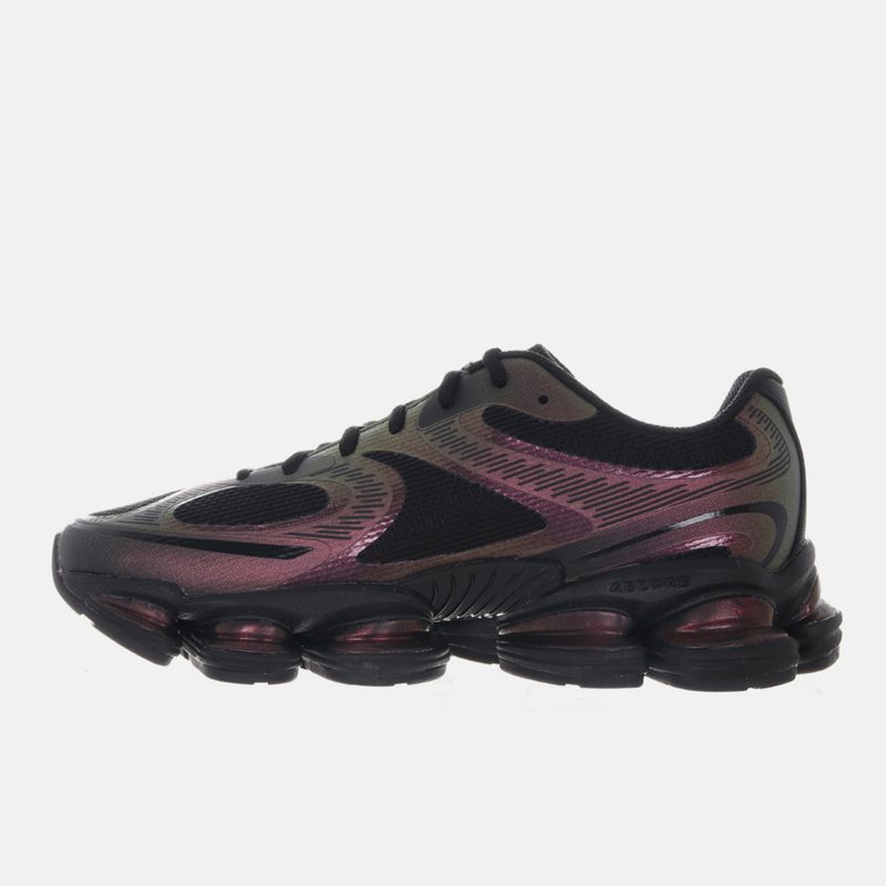 Tênis New Balance 2000 ABZORB Furta-cor com Preto | Site Oficial