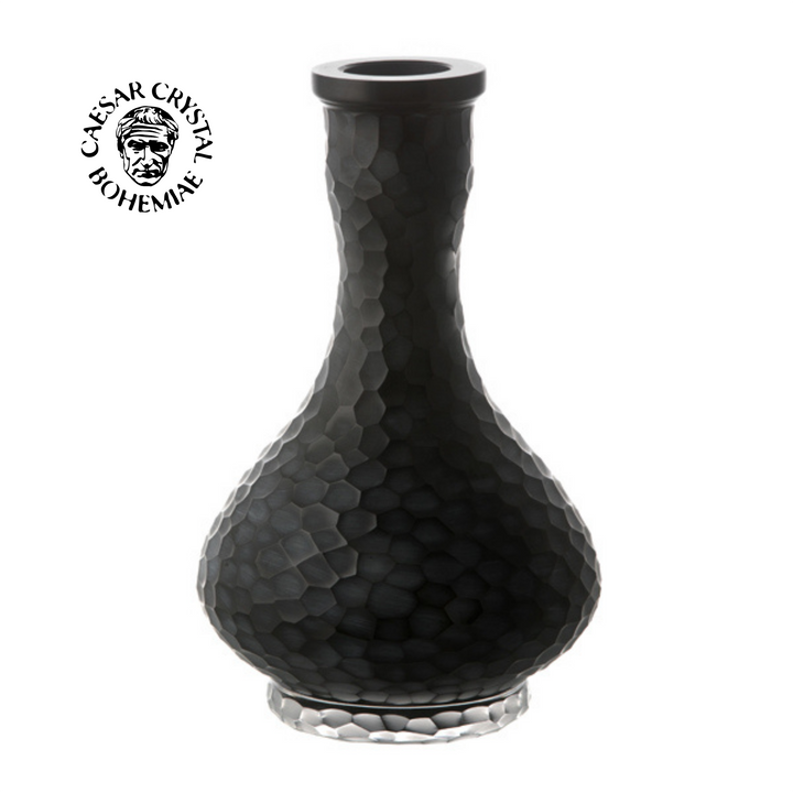product-caesar-crystal-