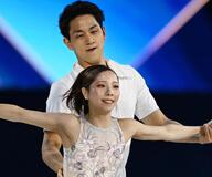 江頭2:50が『オールスター感謝祭』で大暴走、永野芽郁を追い回して物議