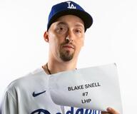 紅白戦出場のイチローとマイク・キャメロンは20年前の地区優勝メンバー