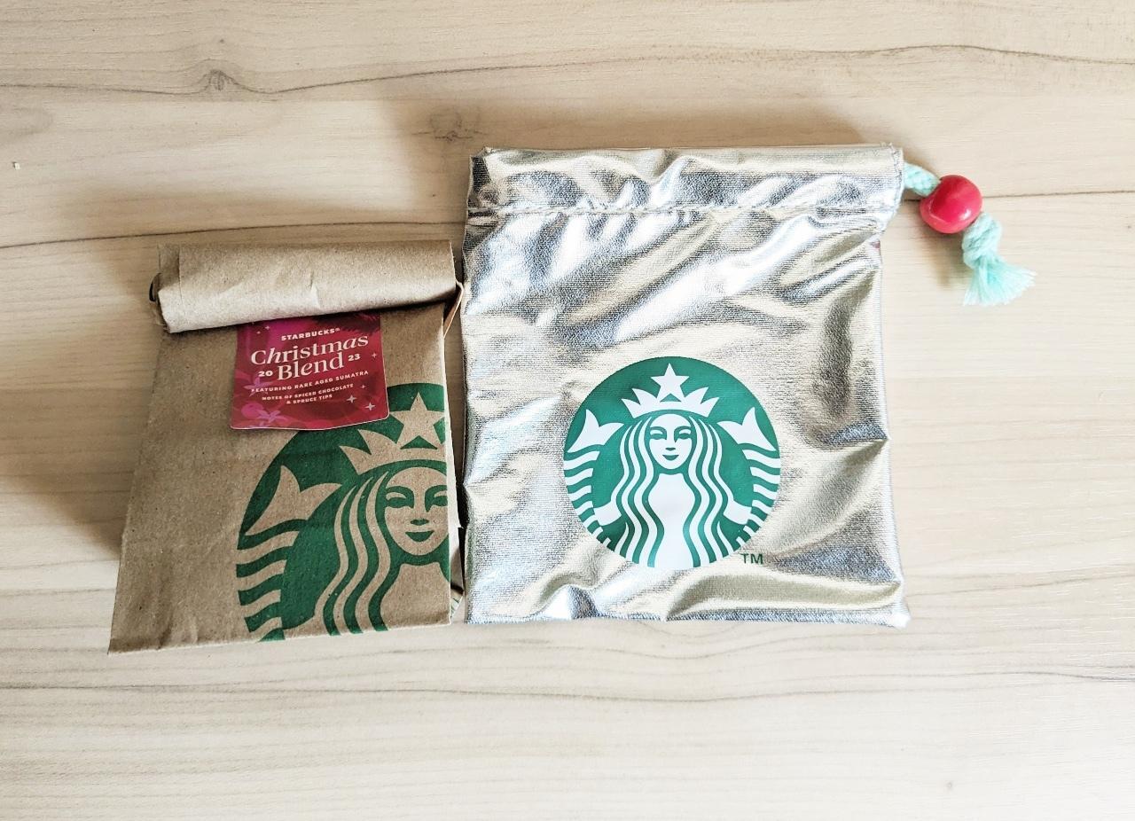 スターバックス ミニカップギフト 51種類 51個 スタバの隠れ人気