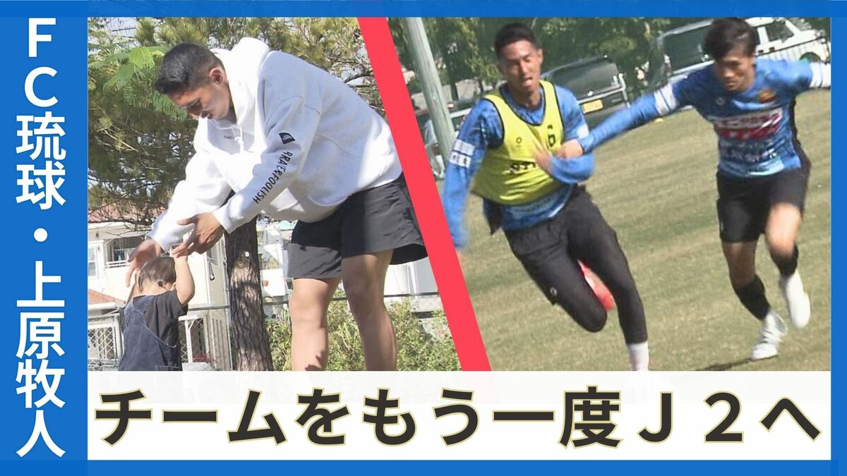 img_9aa490b50a2011a8df2e6f99a2