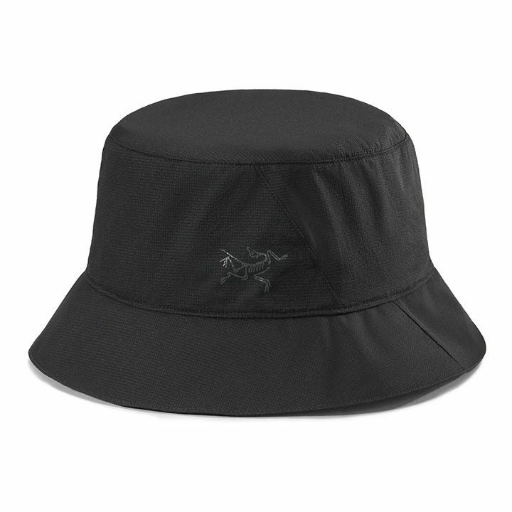 ARC'TERYX(アークテリクス) エアリオス バケットハット(X7767)の通販