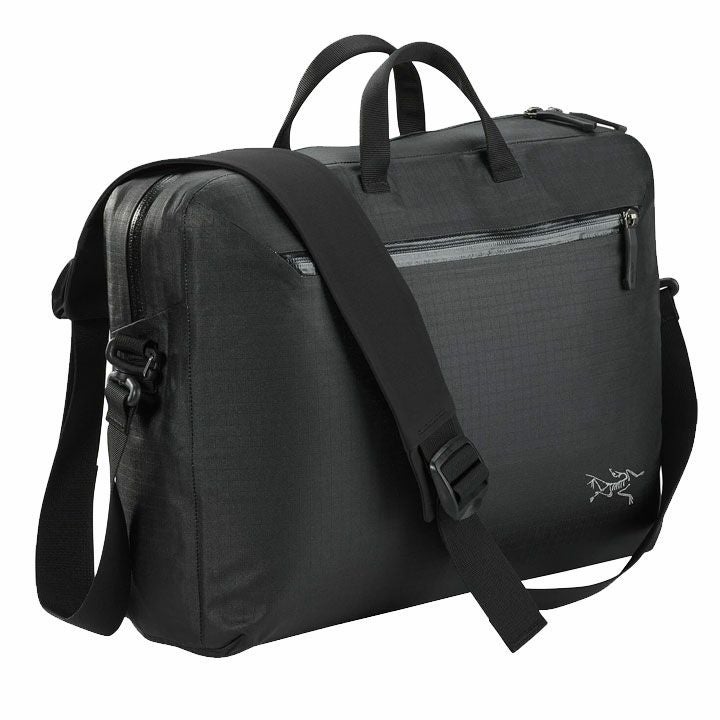 ARC'TERYX(アークテリクス) グランヴィル ブリーフケース(26399)の通販