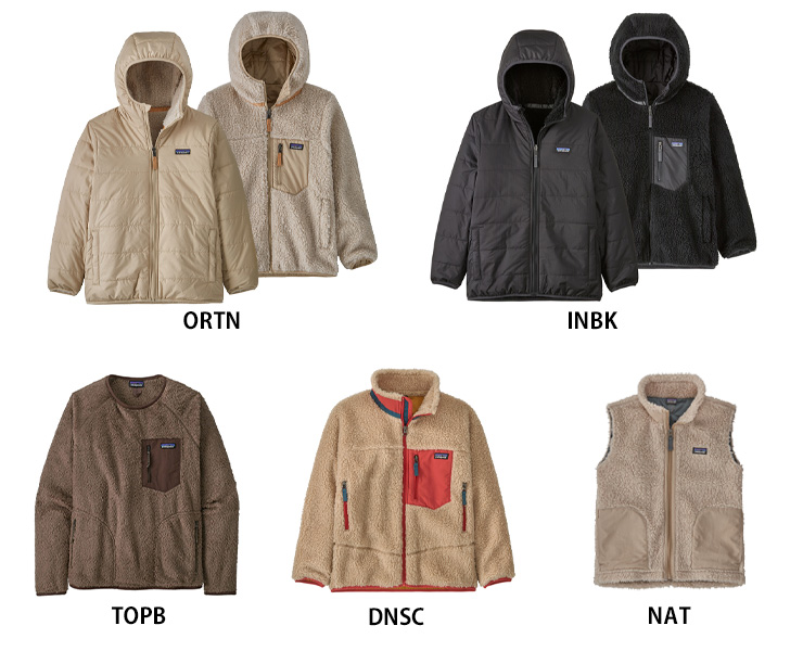 パタゴニア　フリース 楽天市場】パタゴニア フリースジャケット レディース ウィメンズ