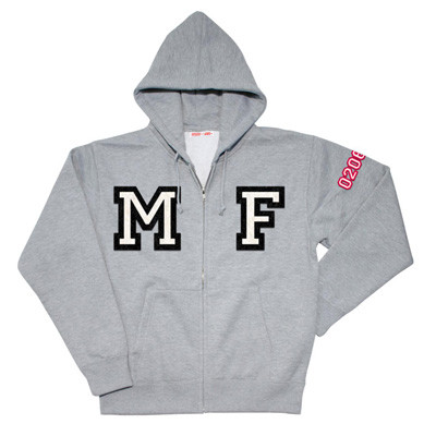 福山雅治さんとのコラボ第3弾、今度はパーカーが当たる! - アサヒ