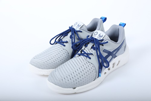 アシックス、東京2020大会キャストのユニフォームなど8アイテムを発表