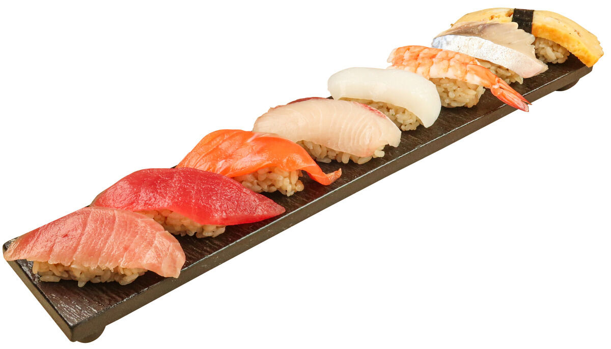 大衆寿司居酒屋「鮨 酒 肴 杉玉」が宮城県に初出店! | マイナビニュース