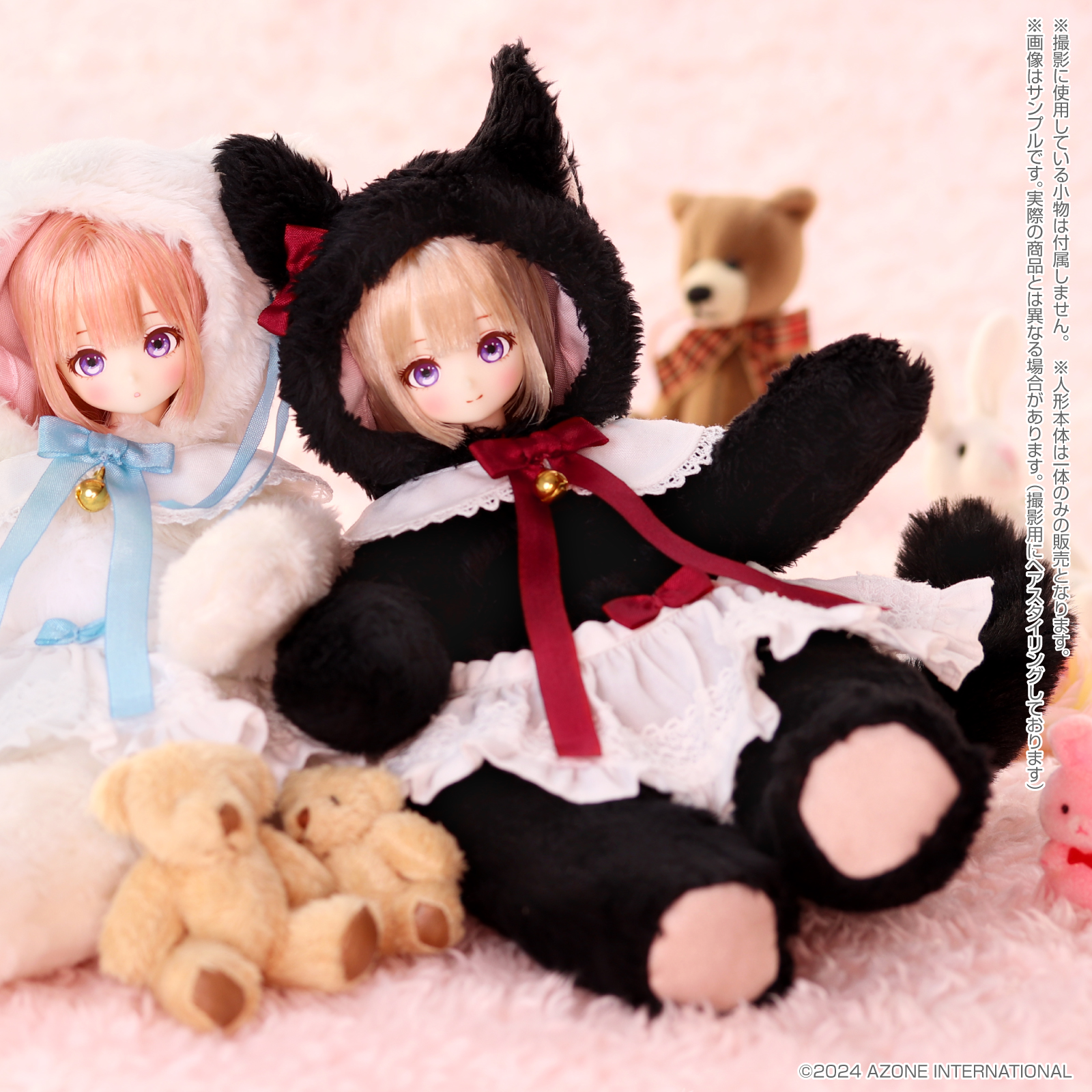 POD047-MHB7.jpg