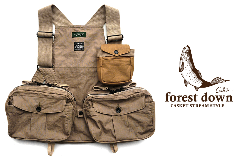 テイク＆サンズ/page/4｜ニュース（総合ブログ） ｜Casket カスケット