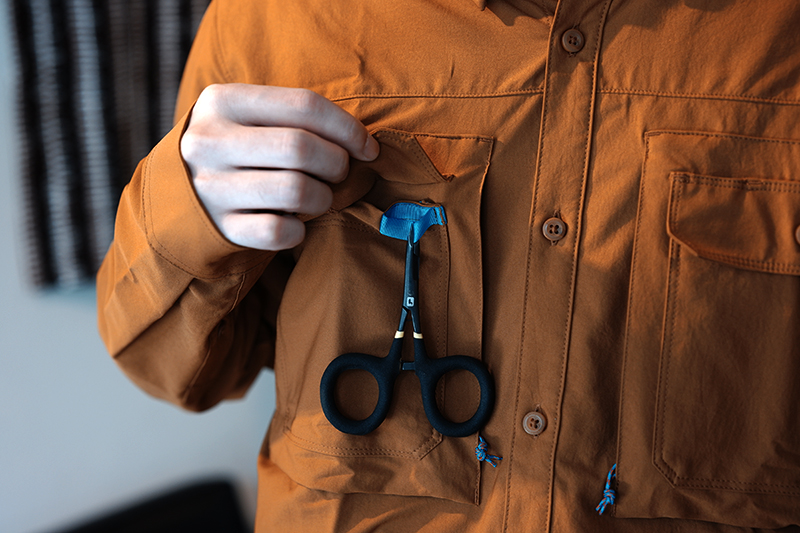 patagonia｜ニュース（総合ブログ） ｜Casket カスケット