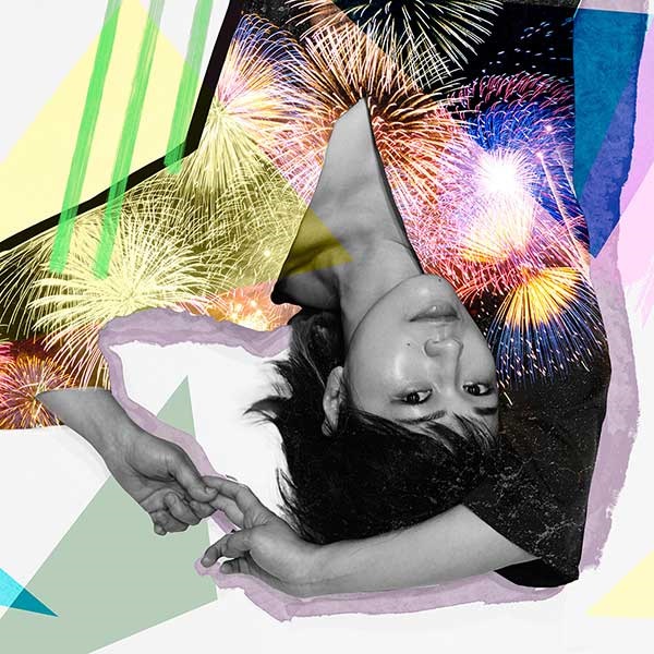 BONNIE PINK「PVでやたら濡れさせられる（笑）」水に縁がある理由 | J