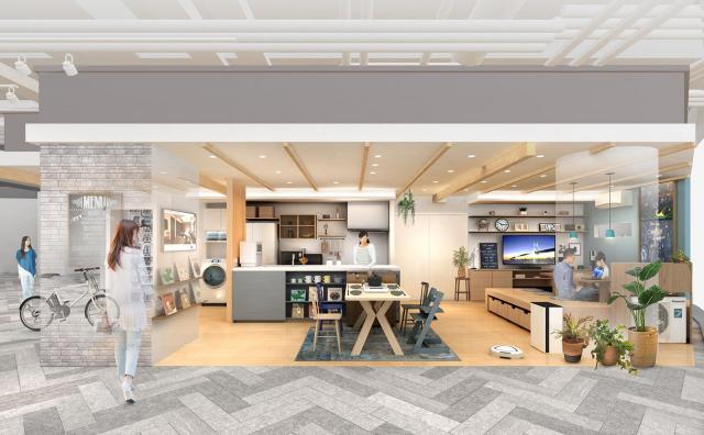 NRR2018162788_00-thumb-