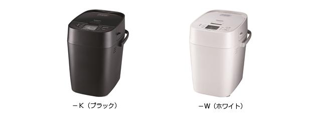 ホームベーカリー SD-MDX100を発売 | 個人向け商品 | 製品・サービス