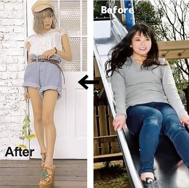 画像4 / 6＞登録者数160万人越えのYouTuber・加藤ひなた。「ひな