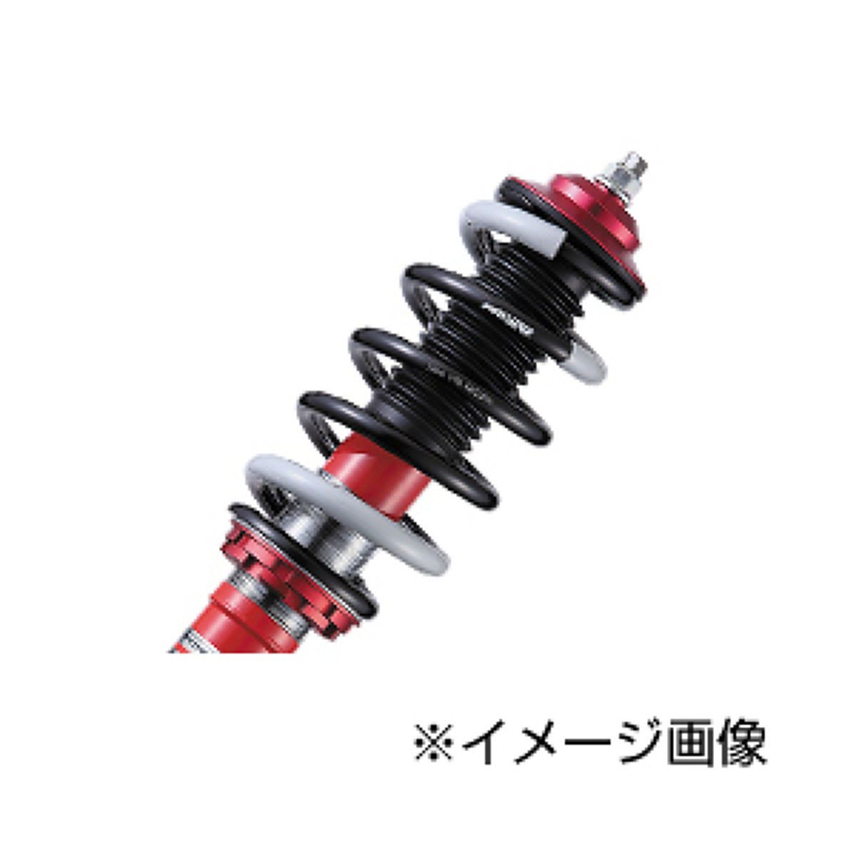 tanabe タナベ サステックプロ CR 1台分 CRZ33K ニッサン フェアレディ