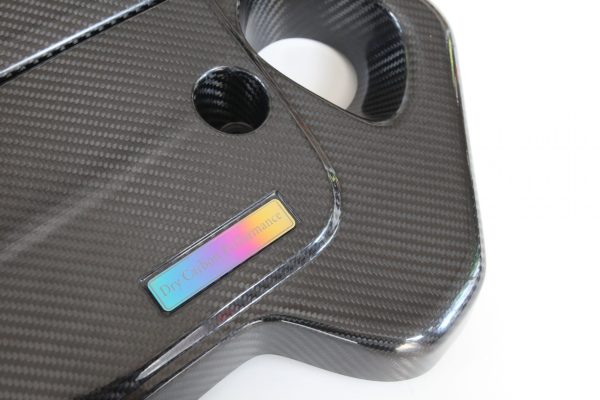 jamja ギャラン TUNED BY AMG プラグカバー jamja ギャラン TUNED BY