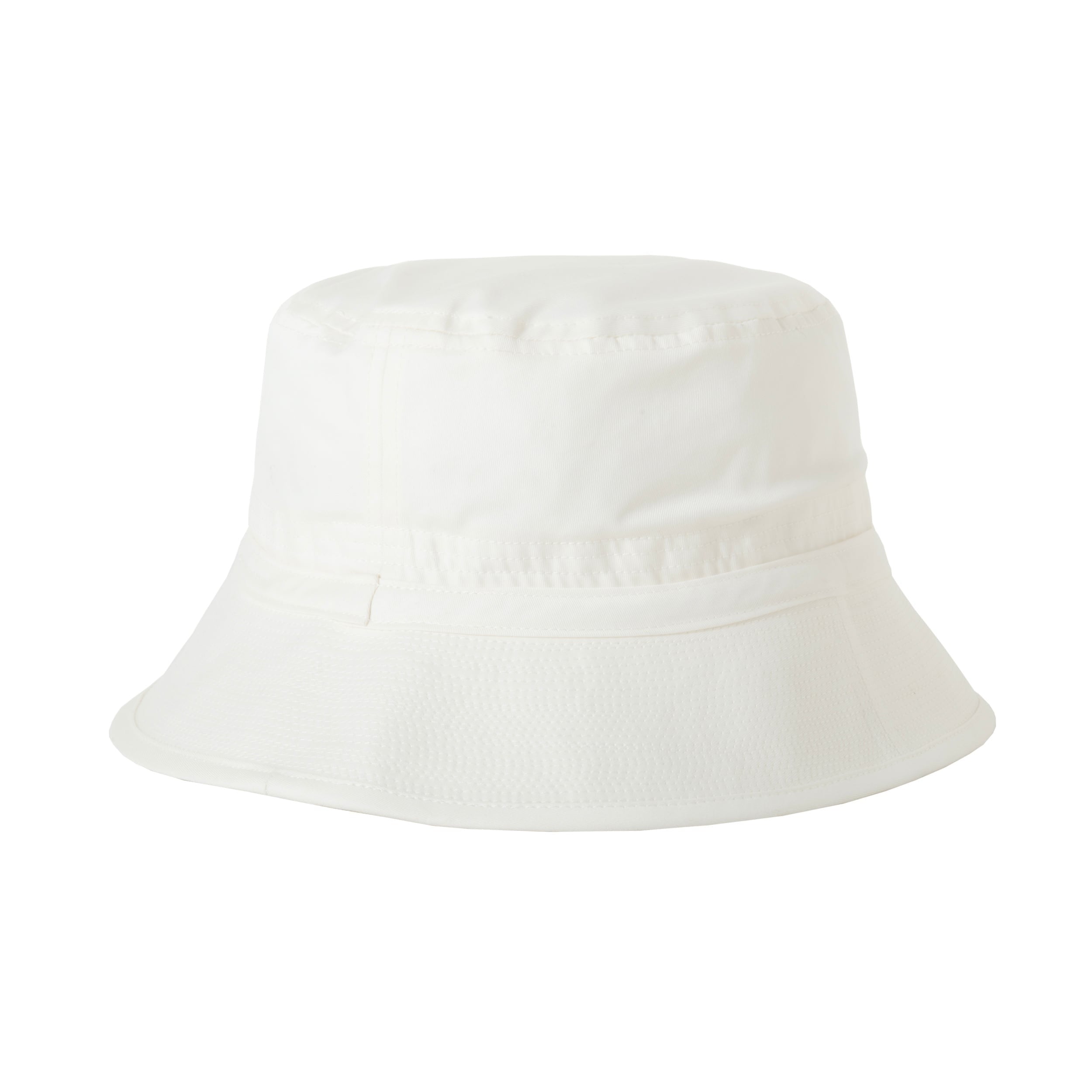 SAILOR BUCKET HAT – NEXUSVII.