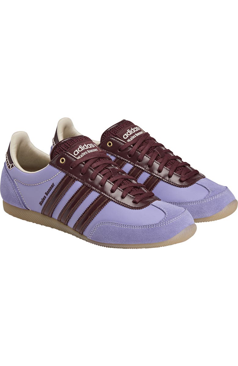 adidas x Wales Bonner Gender Inclusive Japan Sneaker | Nordstrom