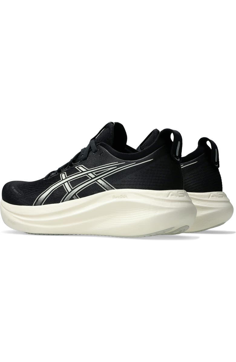 ASICS® GEL-NIMBUS® 27 Running Shoe (Men) | Nordstrom